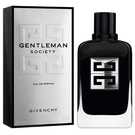 givenchy parfum herren blau|givenchy perfumes price list.